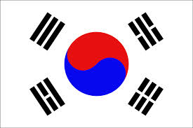 Korea Environment Report