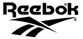 Rebook Logo